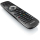 Philips 32PFL3207H - 1407427 - zdjęcie 2
